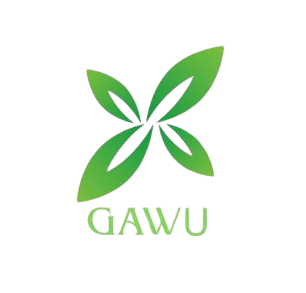 Gawu Foods Logo